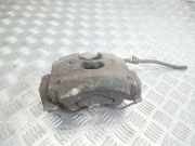 Bremssattel links vorne Opel Signum (Z-C/S)