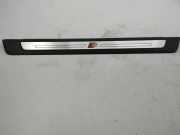 Schwellerverkleidung vorne links AUDI Q5 (FY) 45 TFSI Mild Hybrid quattro 80A947418