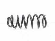 Schraubenfeder hinten links VOLVO XC70 CROSS COUNTRY 2.4 D5 AWD