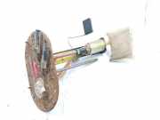 Kraftstofftankpumpe SUBARU IMPREZA Estate (GF) 1.6 i AWD A40000R61