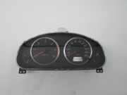 Kombiinstrument MAZDA 2 (DY) 1.4 CD