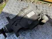 Differenzialgetriebe hinten BMW 7 (F01, F02) 740 d 7577097