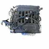 Motor PORSCHE CAYENNE (92A) 3.6 M5502