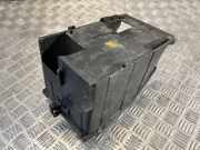 Akku-Pad PEUGEOT 5008 1.6 16V 9687472580 3115