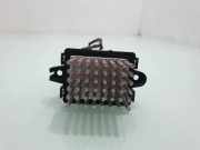 HEIZUNGSLÜFTER REGLER WIDERSTAND OPEL INSIGNIA A Sedan (G09) 2.0 CDTI (69) F011500056