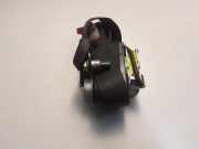 Sicherheitsgurt vorne links