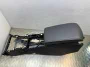 Armlehne PEUGEOT 508 1.6 BlueHDi 120