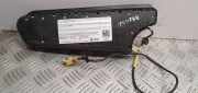 Airbag Sitz rechts vorne VW Touran (1T3) 1T0880242F