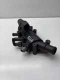 Thermostat FORD KA (RB_) 1.3 i PA66GF30