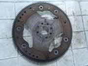 Schwungrad PEUGEOT 607 (9D, 9U) 2.7 HDi 24V