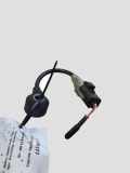 Klopfsensor CITROËN C5 III (RD_) 2.0 HDi 140 9641274180