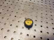 Andere Motorraumteile TOYOTA YARIS (_P1_) 1.4 D-4D (NLP10_)