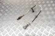 Sauerstoffsensor (Lambdasensor) LEXUS RX (_L2_) 450h AWD 89465-48410