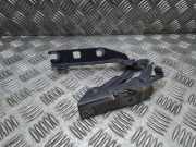 Motorhaubenscharnier rechts VW Golf VI (5K) 5K0823302C