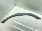 Kotflügelzierleiste hinten links SUBARU FORESTER (SF_) 2.0 AWD