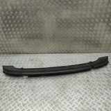 Stoßstangenhalter hinten, mittlerer AUDI Q7 (4M) 3.0 TDI quattro 4M0807458