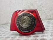 Rücklicht hinten links VW PASSAT B7 ALLTRACK (365) 2.0 TDI 3C5945095C