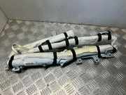 Dach SRS rechts NISSAN JUKE (F15) 1.5 dCi 34121067
