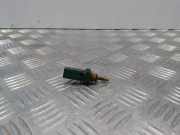 Sensor für Kühlmitteltemperatur Fiat Punto (188) 40224602