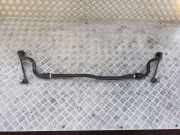 Stabilisator vorne Hyundai iX35 (LM)