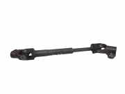 Gelenk für Lenkwelle Nissan X-Trail II (T31)