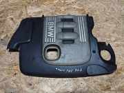 Motorabdeckung BMW 3 (E46) 320 d 10519311
