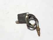 Lambdasonde Renault Trafic III Kasten (FG) 227905444R