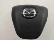 Schleifring Airbag Mazda CX-7 (ER) T93414A