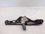Fensterheber links hinten Mercedes-Benz E-Klasse (W211) A2118202342