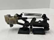 Heckklappenschloss VW PHAETON (3D_) 3.0 V6 TDI 4motion 3D5827511D