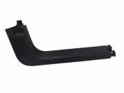 Schwellerinnenverkleidung vorn rechts PEUGEOT 208 1.2 9673754377