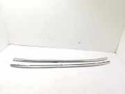 Dachreling-Set BMW 5 Touring (F11) 520 d