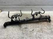 KRAFTSTOFFVERTEILER EINSPRITZLEISTE VERTEILERROHR BMW 3 (E90) 320 d 0445214030