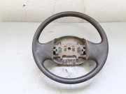 Lenkrad FORD TRANSIT Furgon 2.2 TDCi YC1A3600ADW