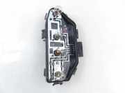 Rücklichtkontakte VW TRANSPORTER V (T5) Furgon 1.9 TDI 7H0945257A