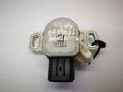 Sensor für Längsbeschleunigung Toyota Prius (W3) 8951033030