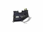 Entlüftungsschlauch MAZDA 6 Estate (GH) 2.0 MZR 0W9W1456002