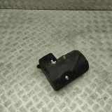 Kondensatpumpe Klimaanalge BMW i4 (G26) eDrive40 5A45A24 9871511