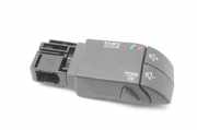 Rechner Navigationssystem Renault Captur I (H5, J5) 255522448R