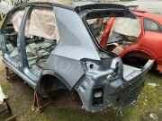Seitenverkleidung hinten links VW ID.3 (E11) Pro S