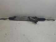 Lenksäule VOLVO S80 I (TS, XY) 2.4 6820000015