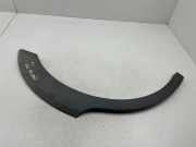 Rear Arch Liner Trim CHEVROLET CAPTIVA (C100, C140) 2.2 D 4WD 96439715