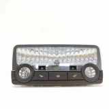 Innenleuchte BMW 5er Gran Turismo (F07) 1209132