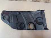 Motorabdeckung CITROËN C5 II Break (RE_) 2.2 HDi 9653509477