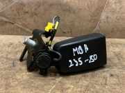 Gurtschloss Mercedes-Benz CLS (C218) A2128602069