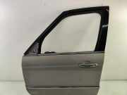 Vordere linke Tür FORD GALAXY III (CK) 2.0 TDCi