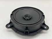 Türlautsprecher hinten links NISSAN X-TRAIL IV (T33) 1.5 VC-T Mild Hybrid 281566RA0A