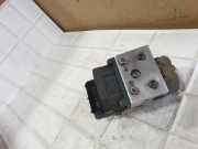 ABS Hydraulikblock OPEL ASTRA G Hatchback (F48_, F08_) 1.6 16V 0265216651