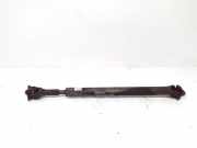 Kardanwelle SSANGYONG MUSSO (FJ) 2.9 TD 3320005701