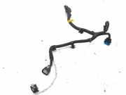 Kabelbaum KIA SPORTAGE V (NQ5) 1.6 T-GDI 39412M410